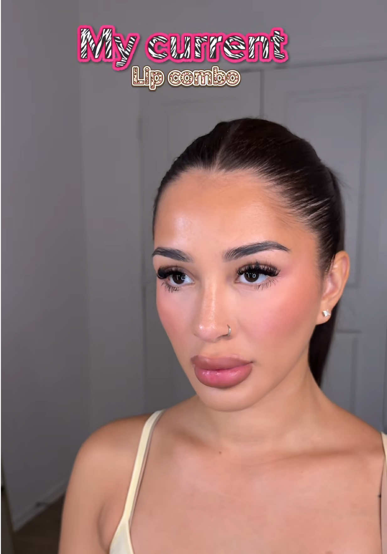 @Alexis