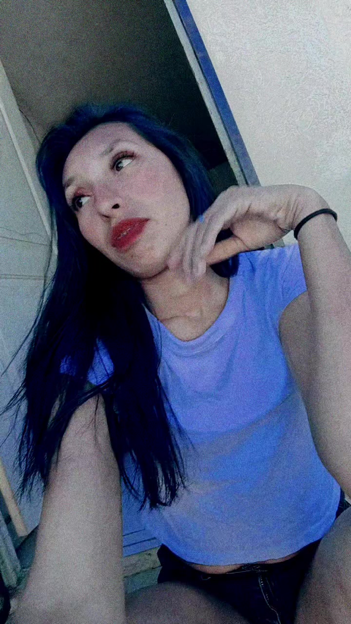 @🌨️ Gabriella Ramírez🌨️