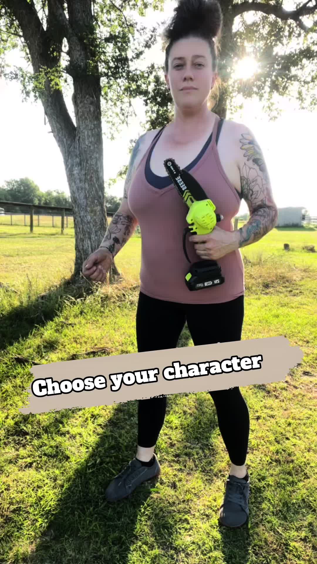 @michellelong_tx