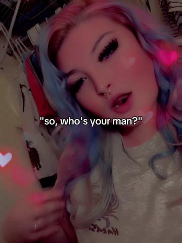 @Rachella Lynn