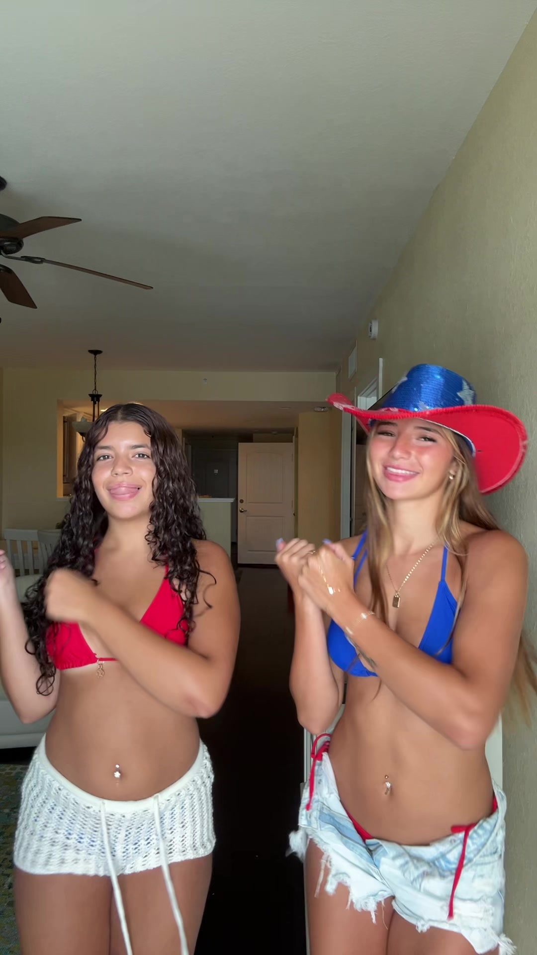 @MICHELLEGIRALDO