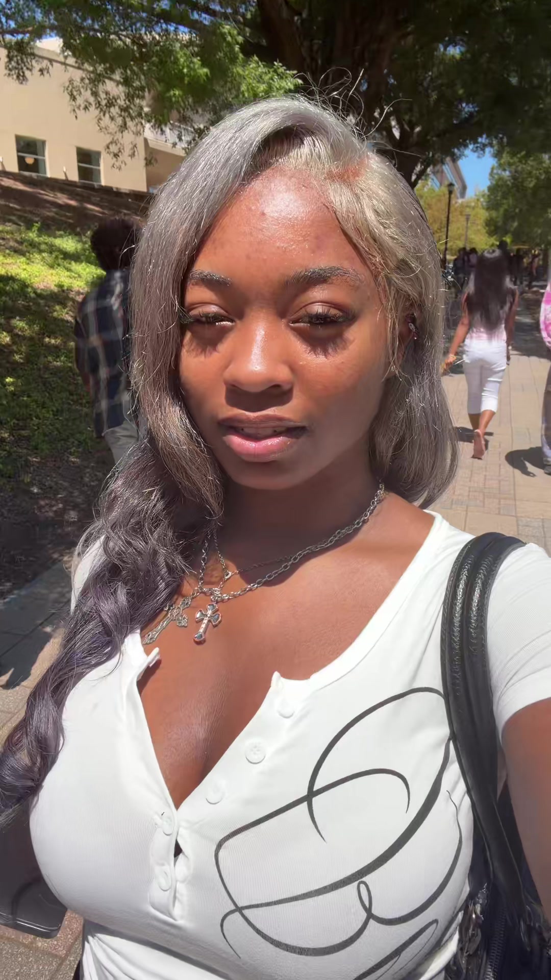 @𝐣𝐚𝐲𝐝𝐞!!!!😏