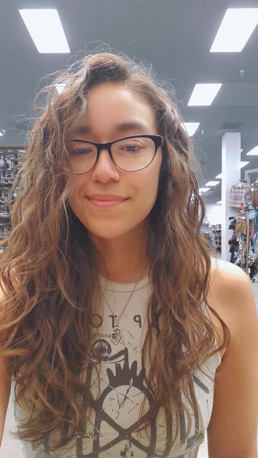 @Tori_ros3