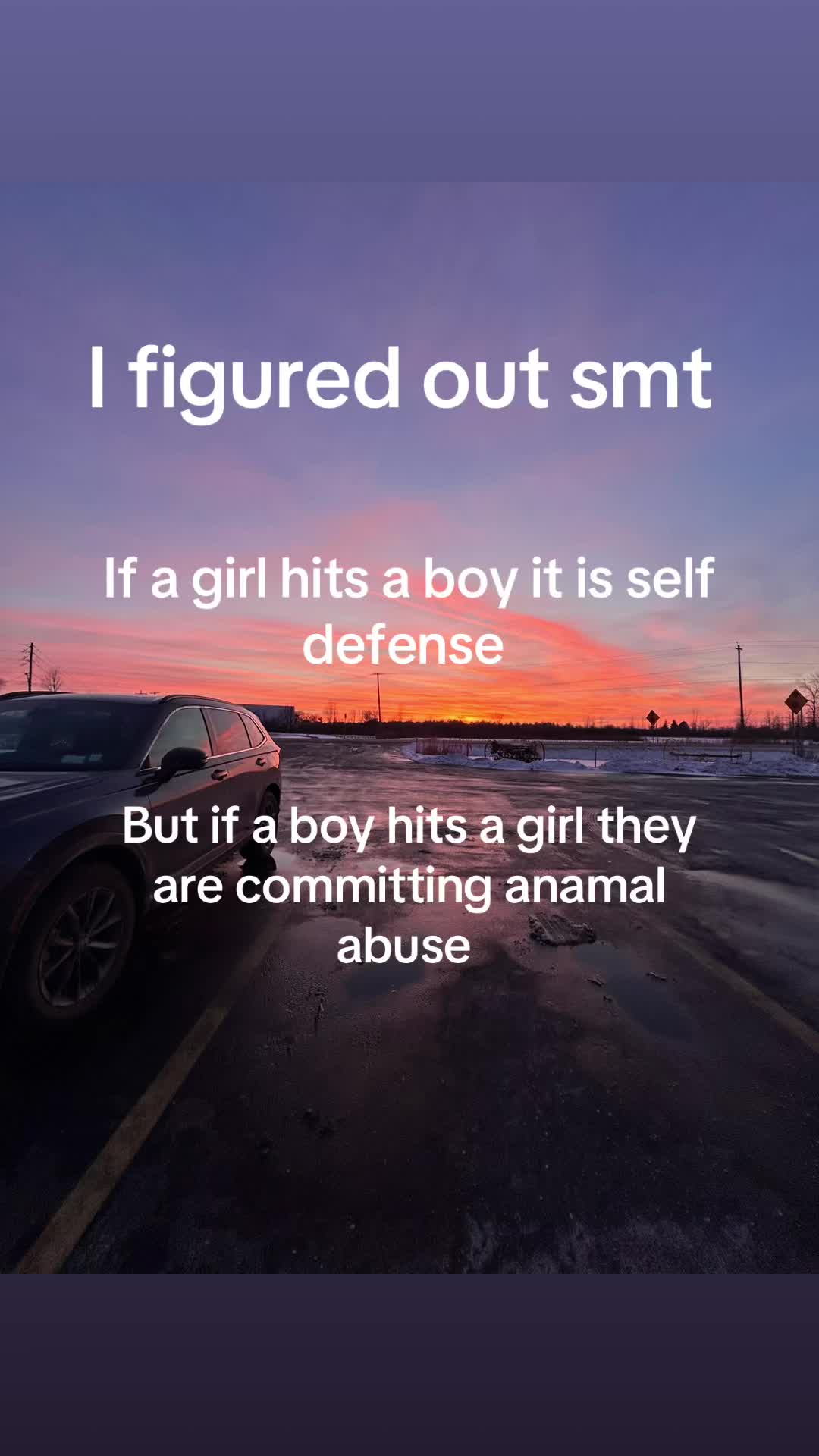 @Maxw3ll.krause