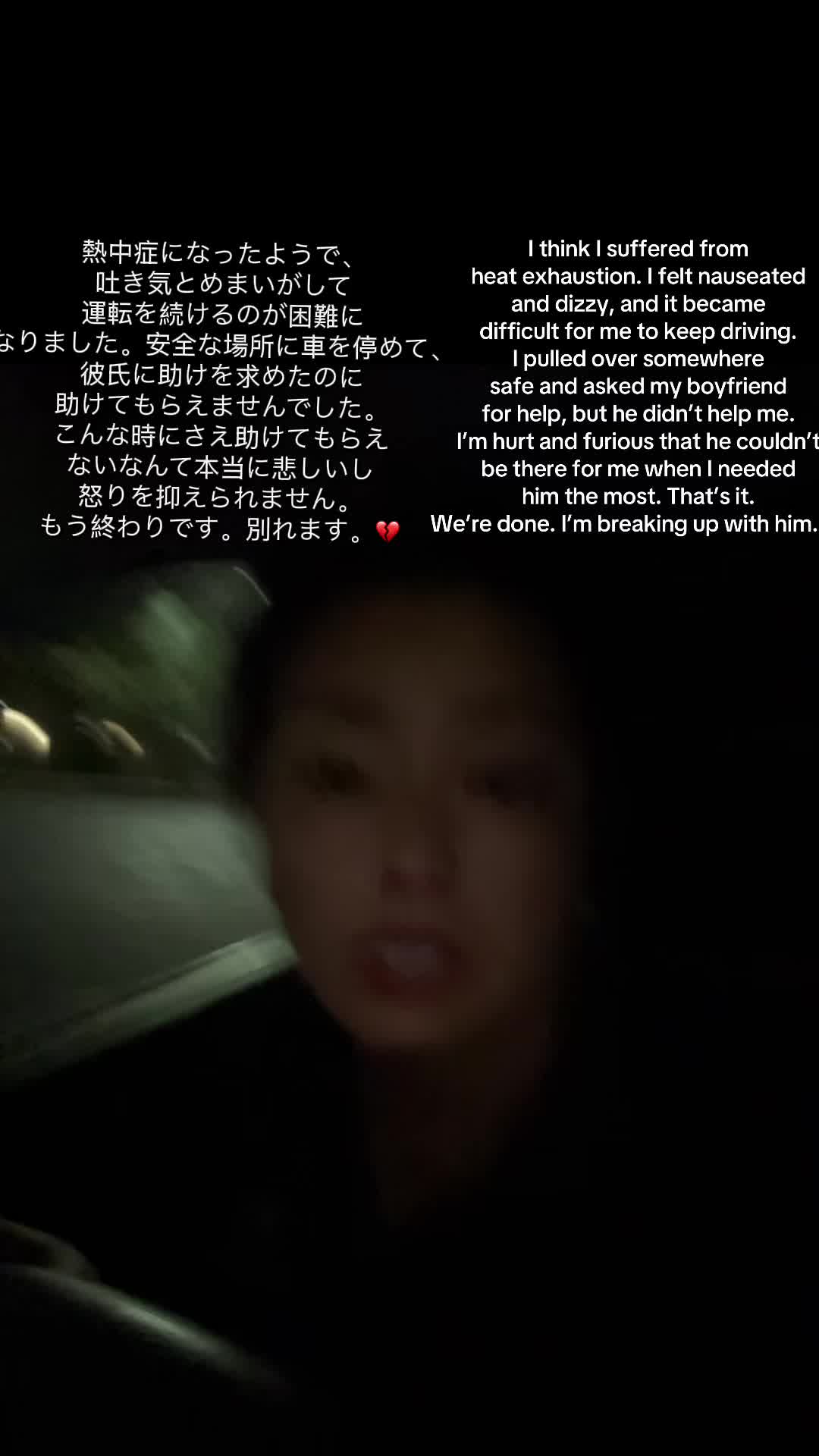 @🇯🇵Yumisansansan👘由美