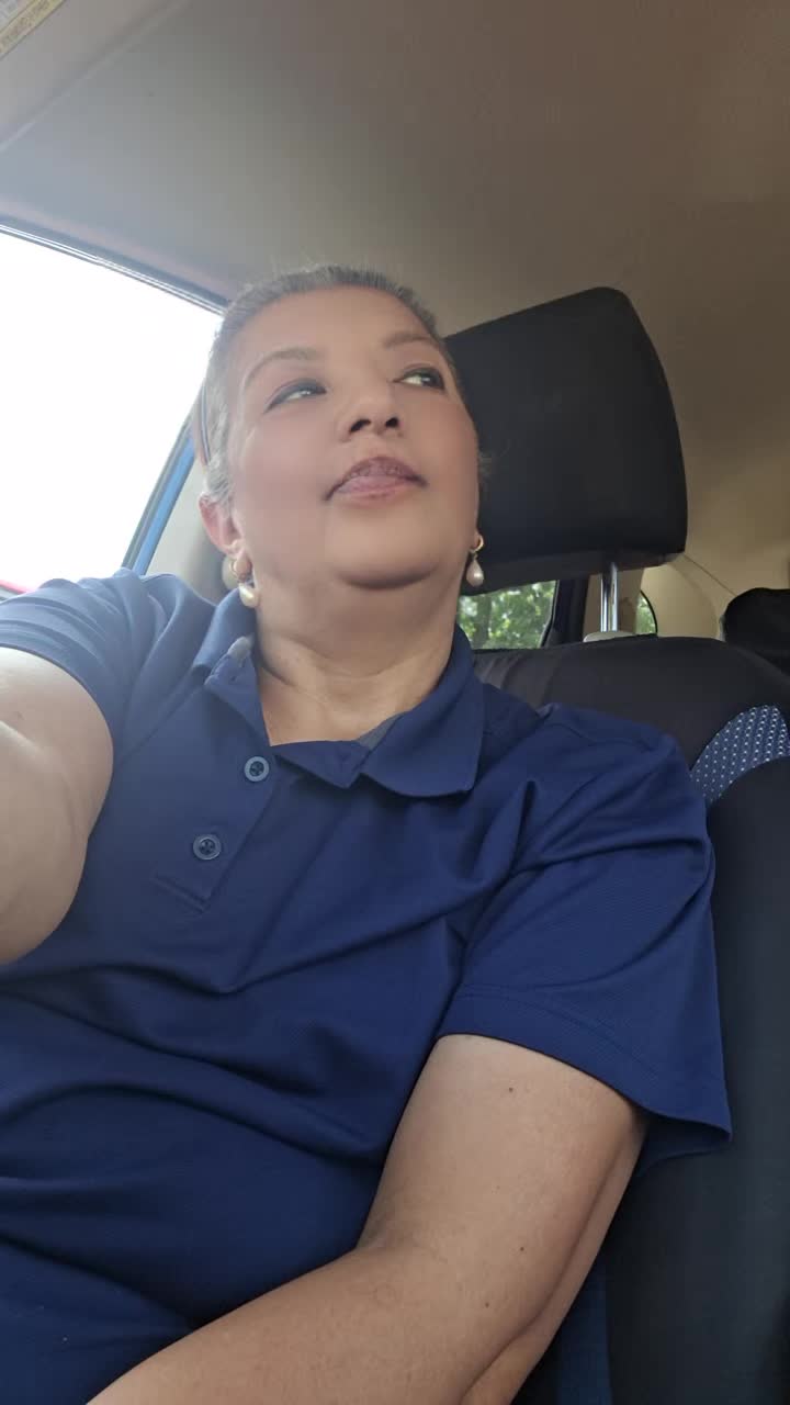 @Aracely Linares
