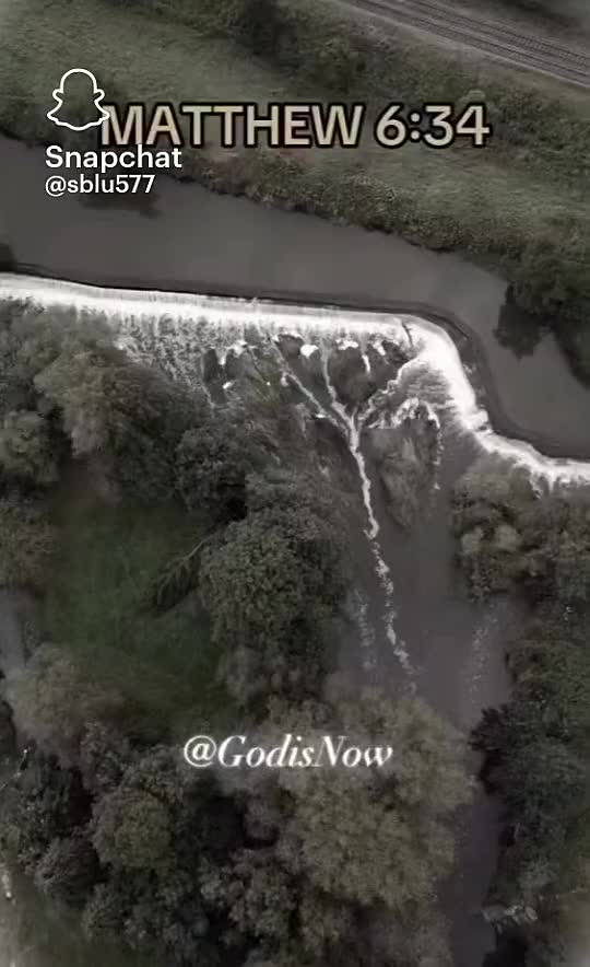 @jddufoe