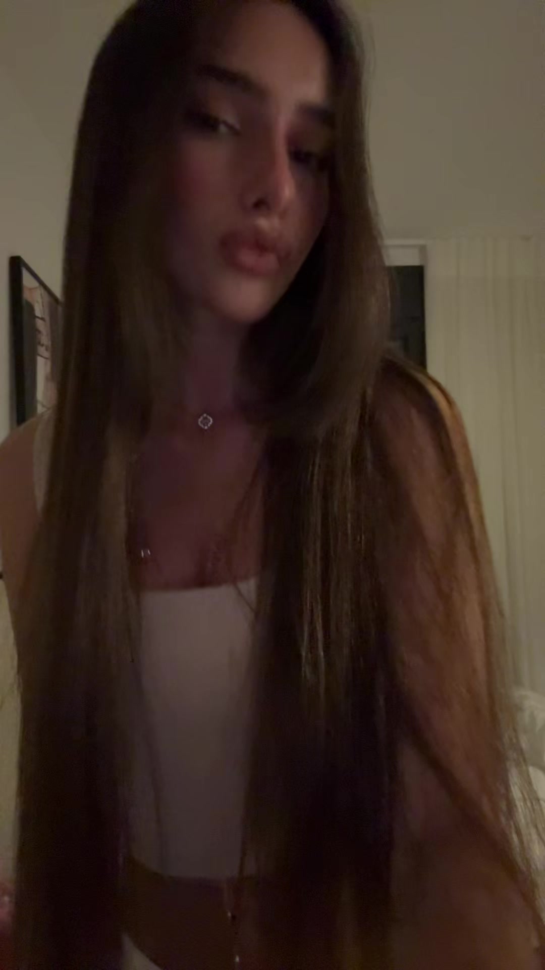 @𝒴𝒶𝓁𝒾