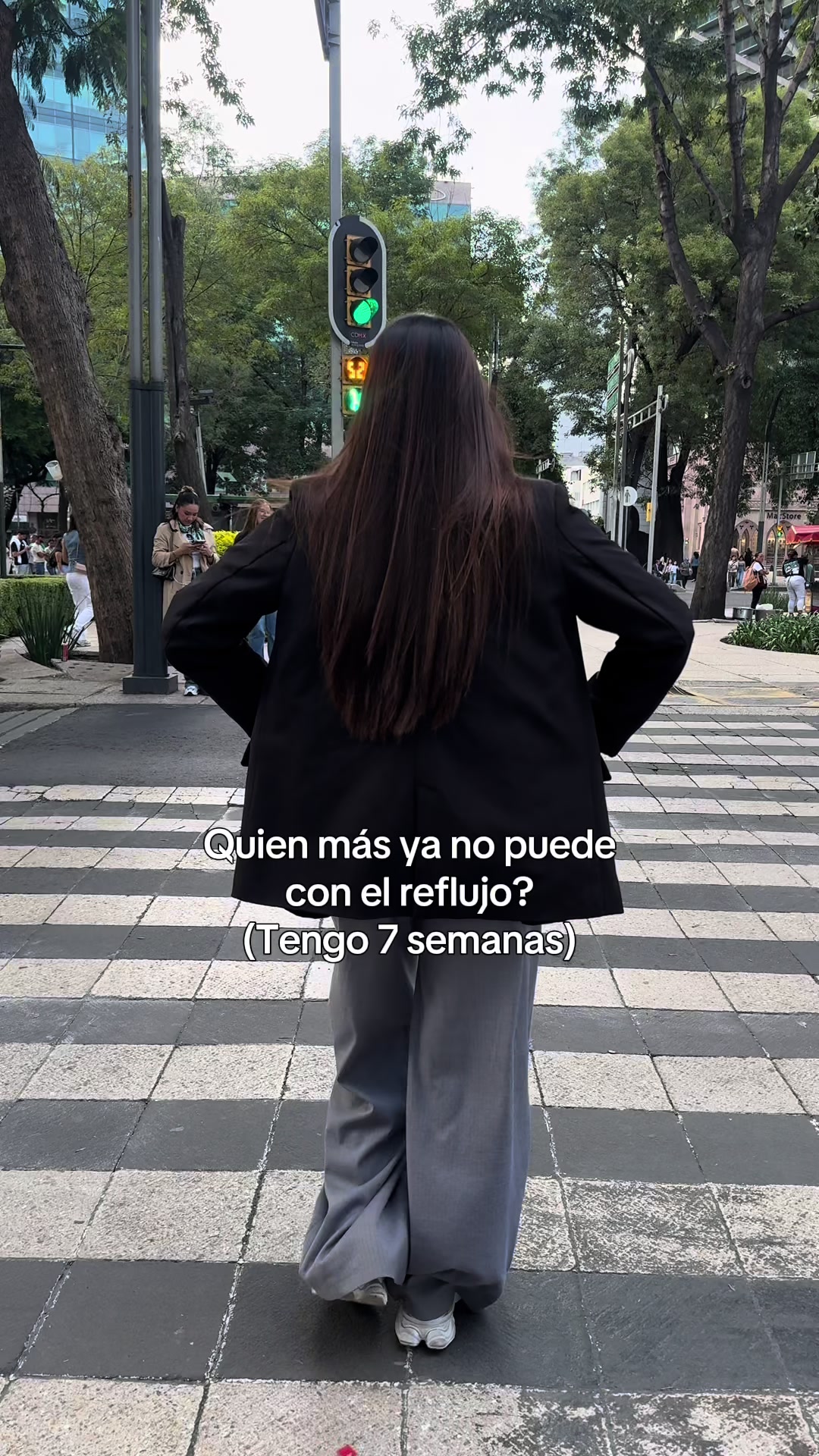 @valentina sanchez