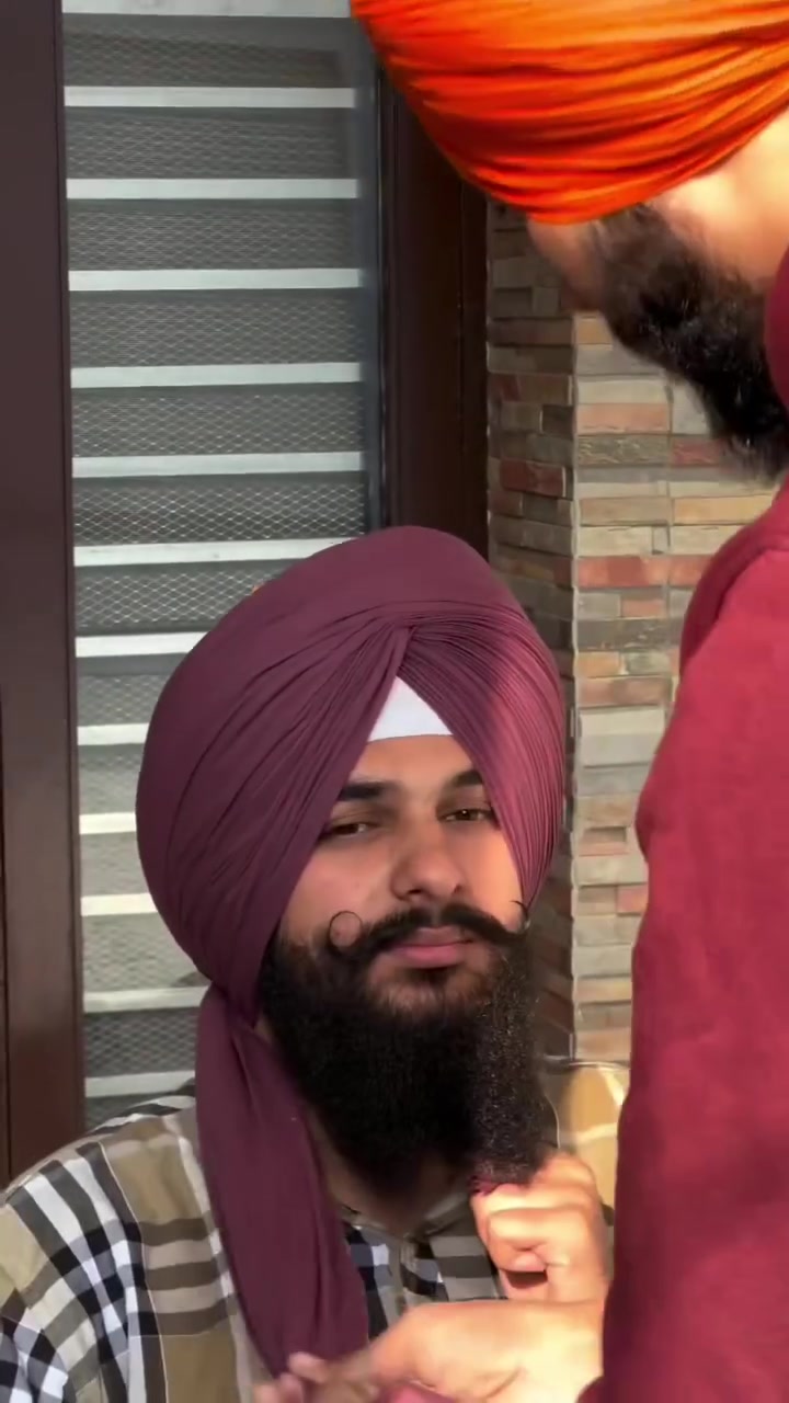 @singh_turbanator13