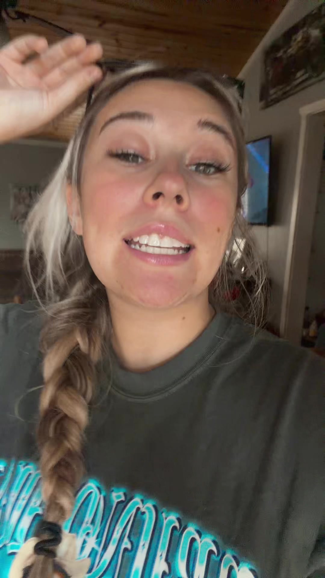 @Katie Noelle 🧊