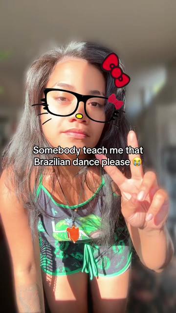 @Nesian Nay