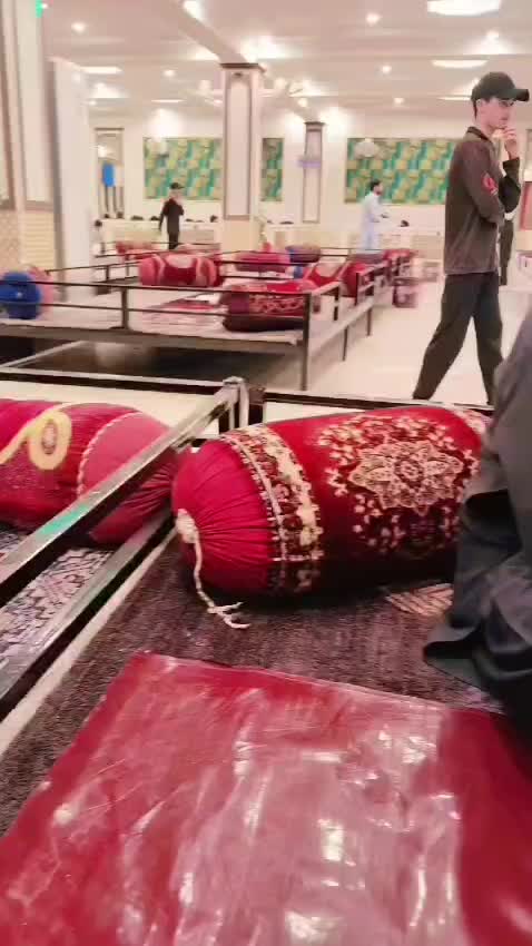 @zakirali 1414