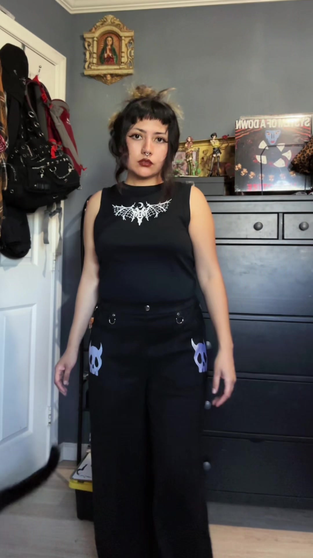 @Tropicorpse