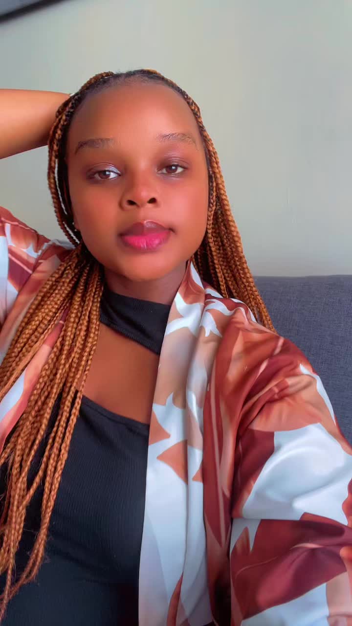 @🦋_i.t.s_wanjiru🦋