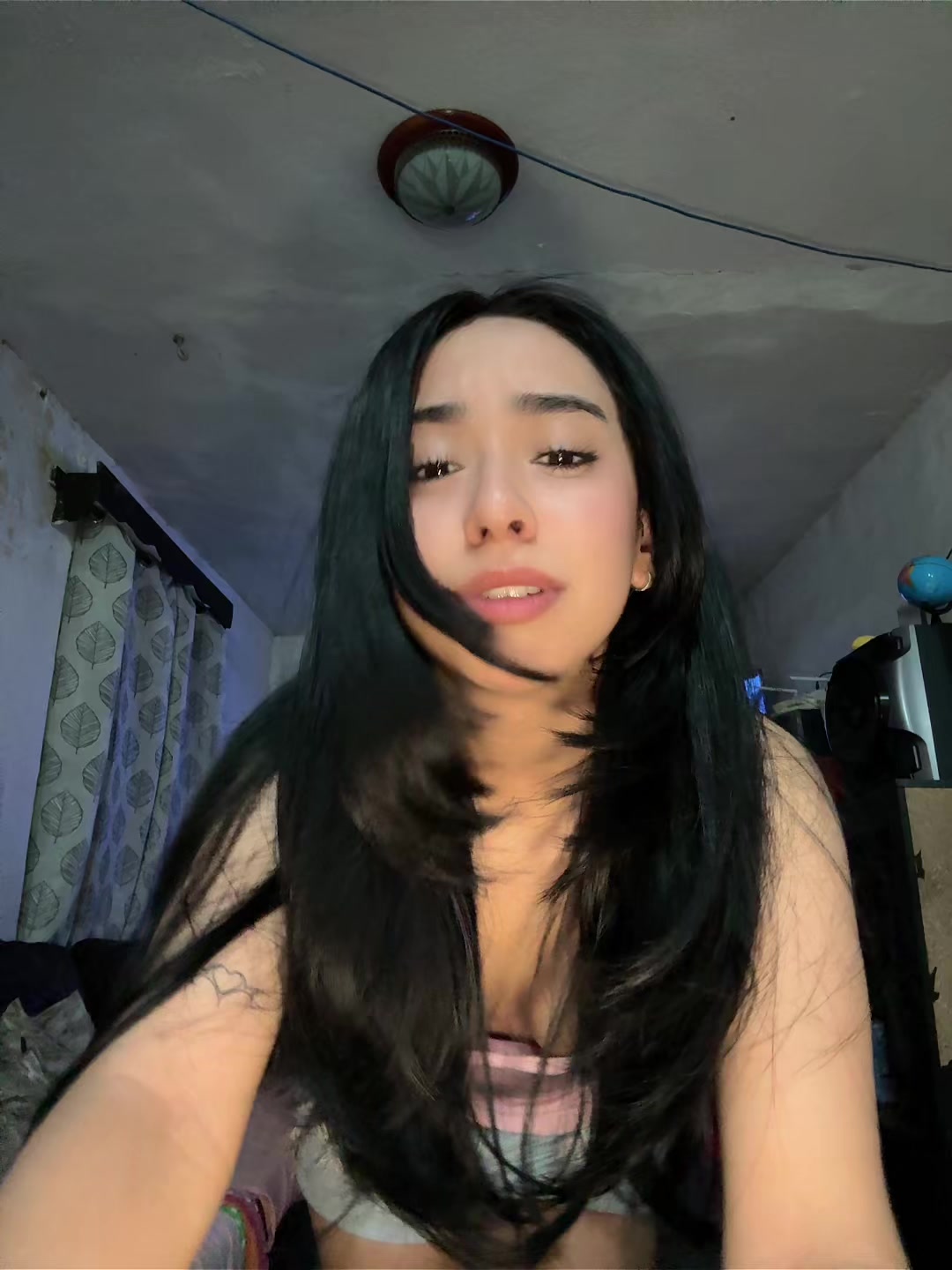 @lizi floriian