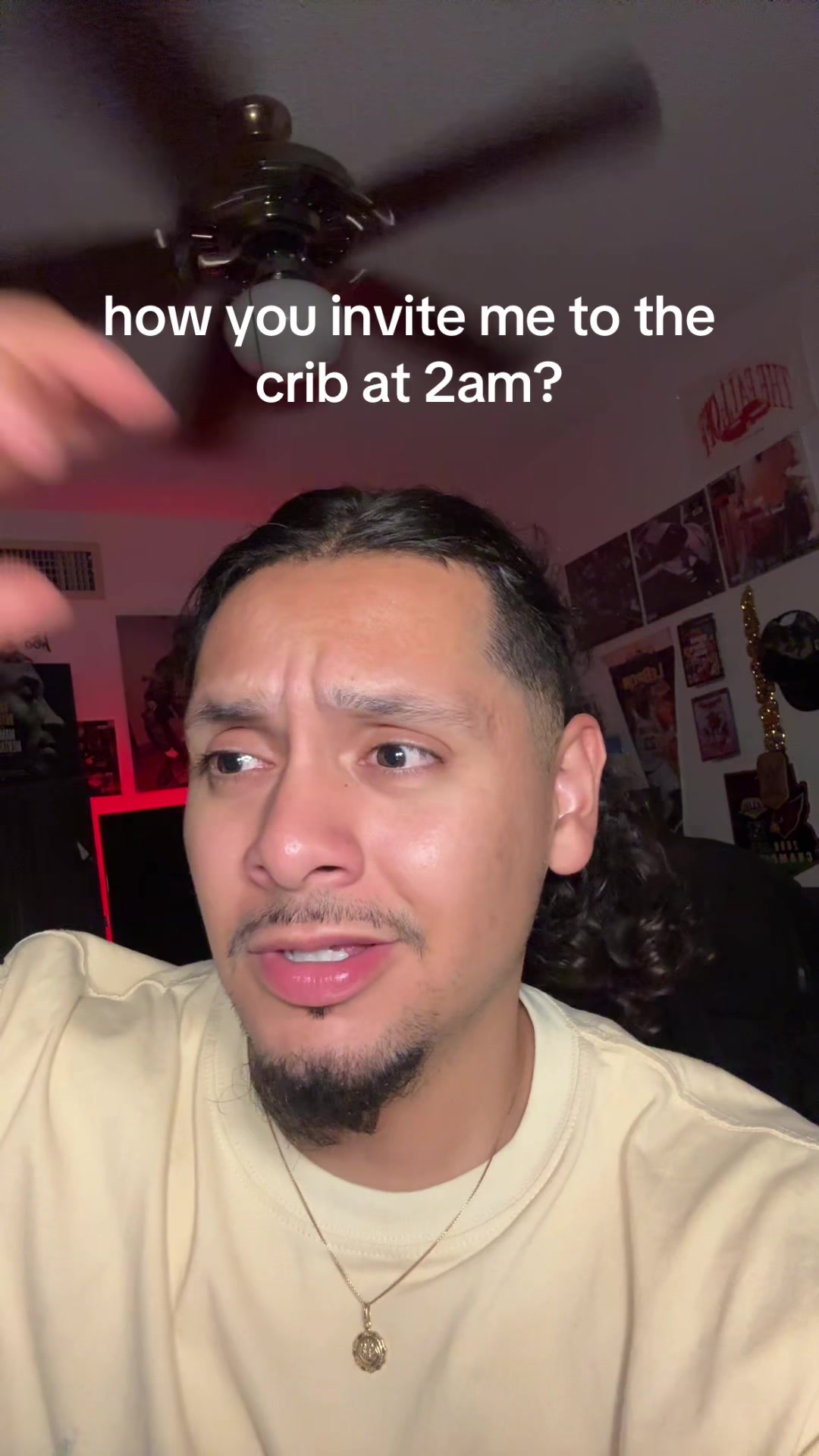 @Alfreezzyy