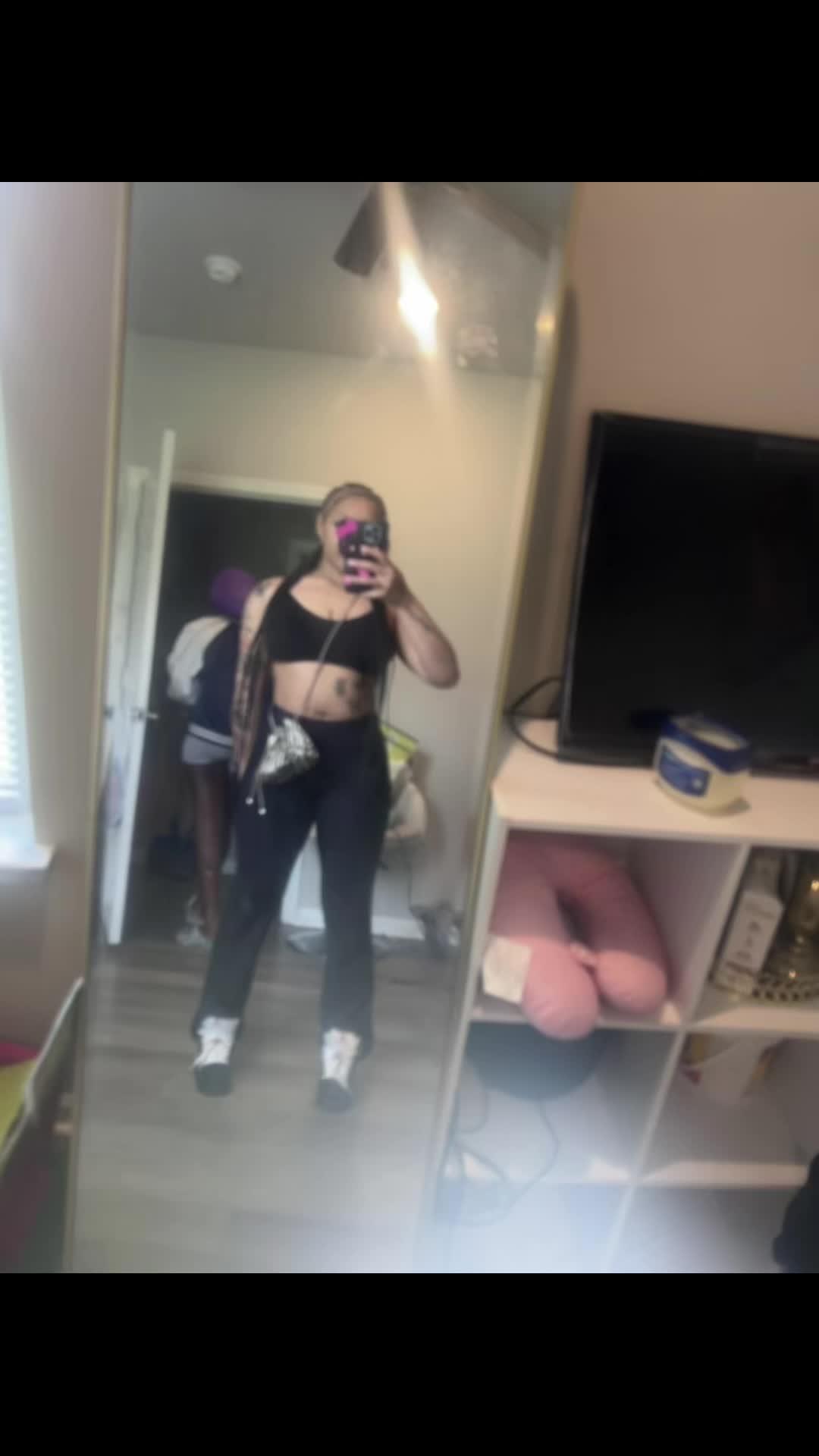 @sayyliredd