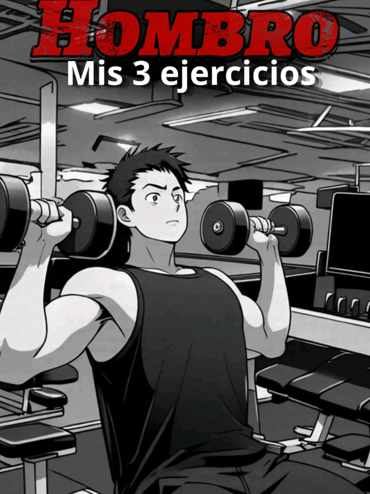 @Juan Carlos Her54070