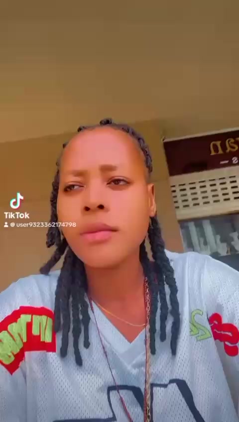 @@Dora 💞