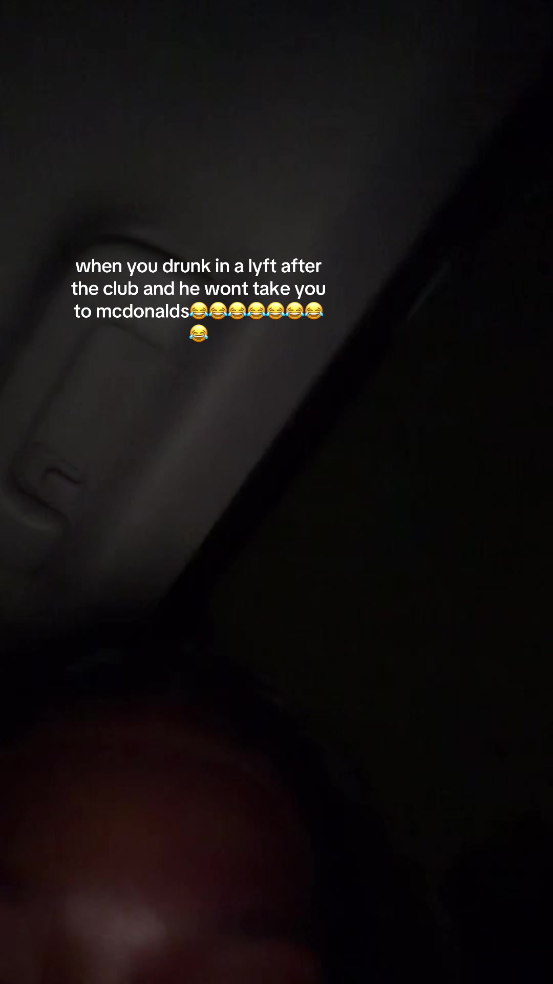 @dymondbaybee