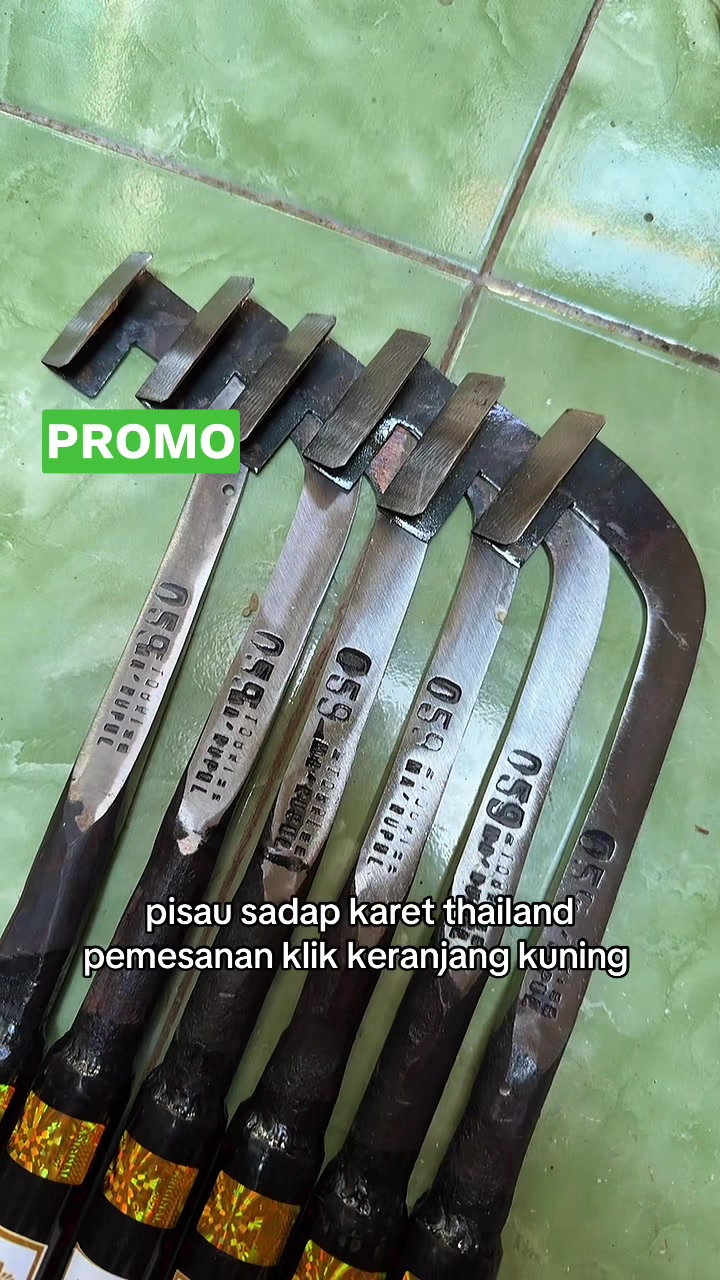@JAYA MANDIRI STEEL