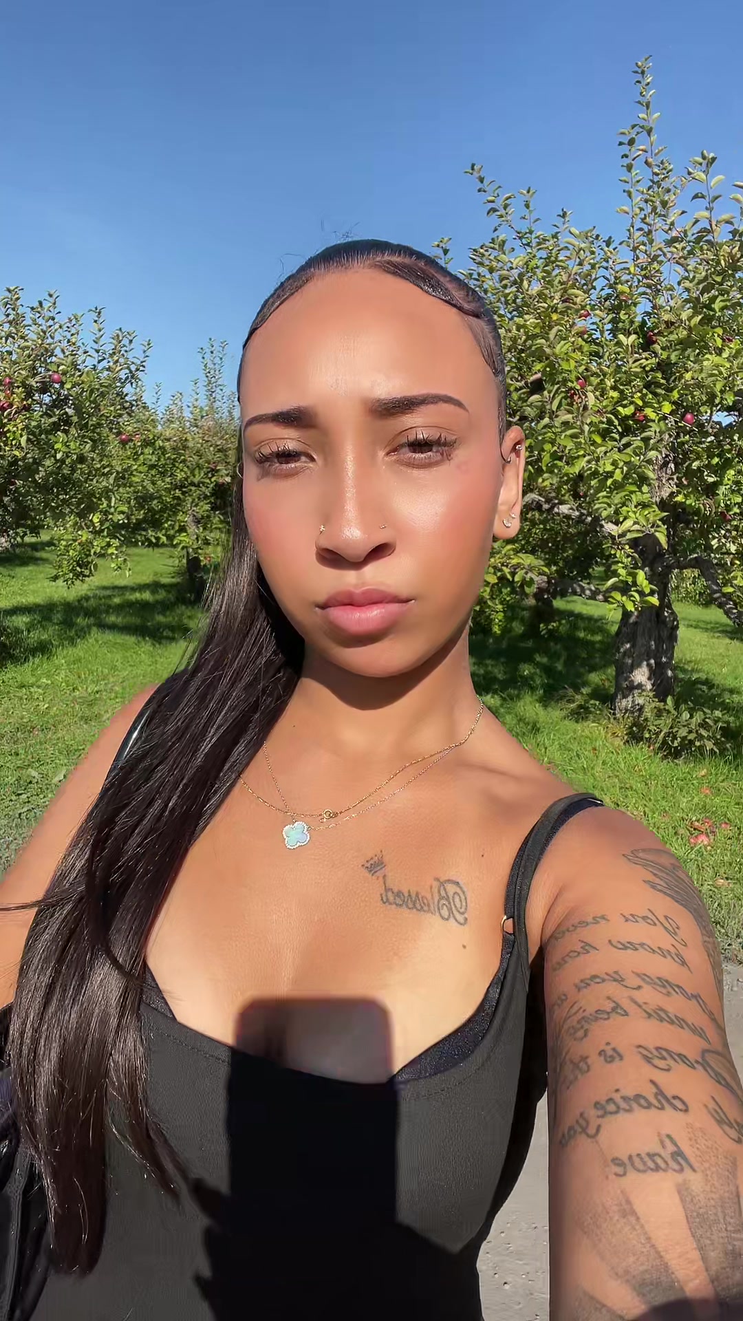 @Yana 🕷️🕸️