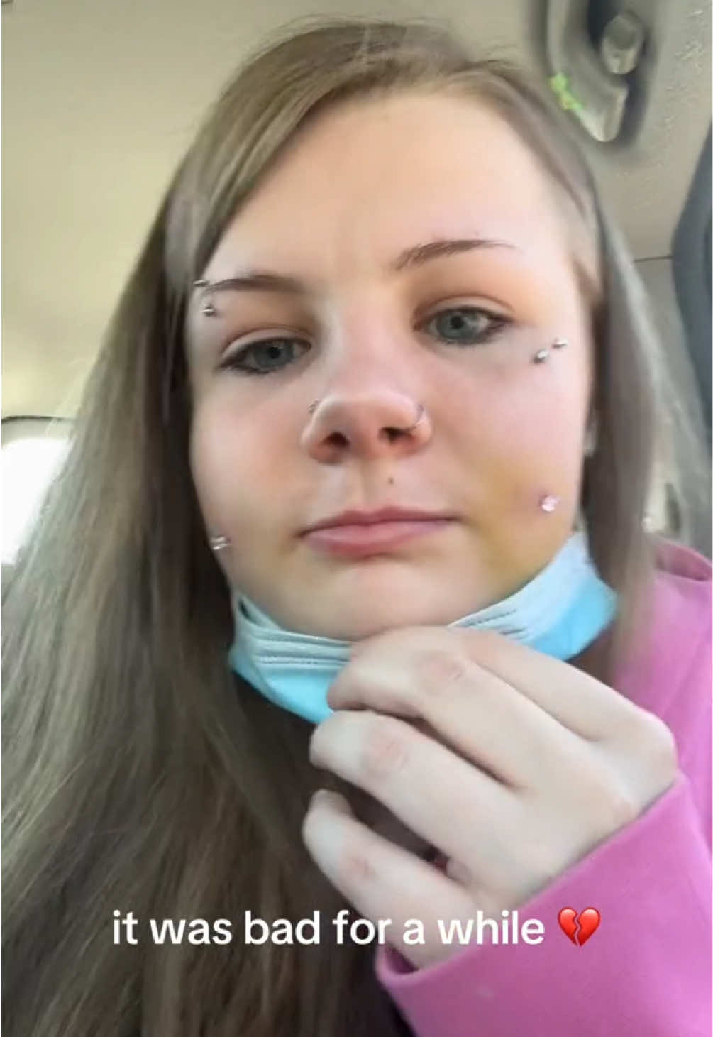 @kindaweird