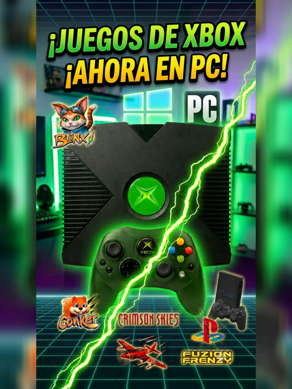 @Tecnologia al dia
