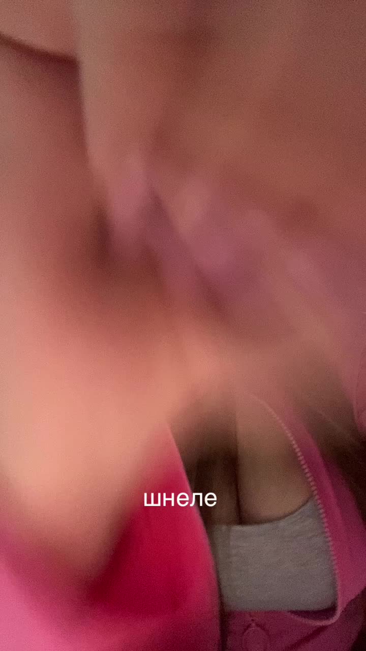 @дарина я💋
