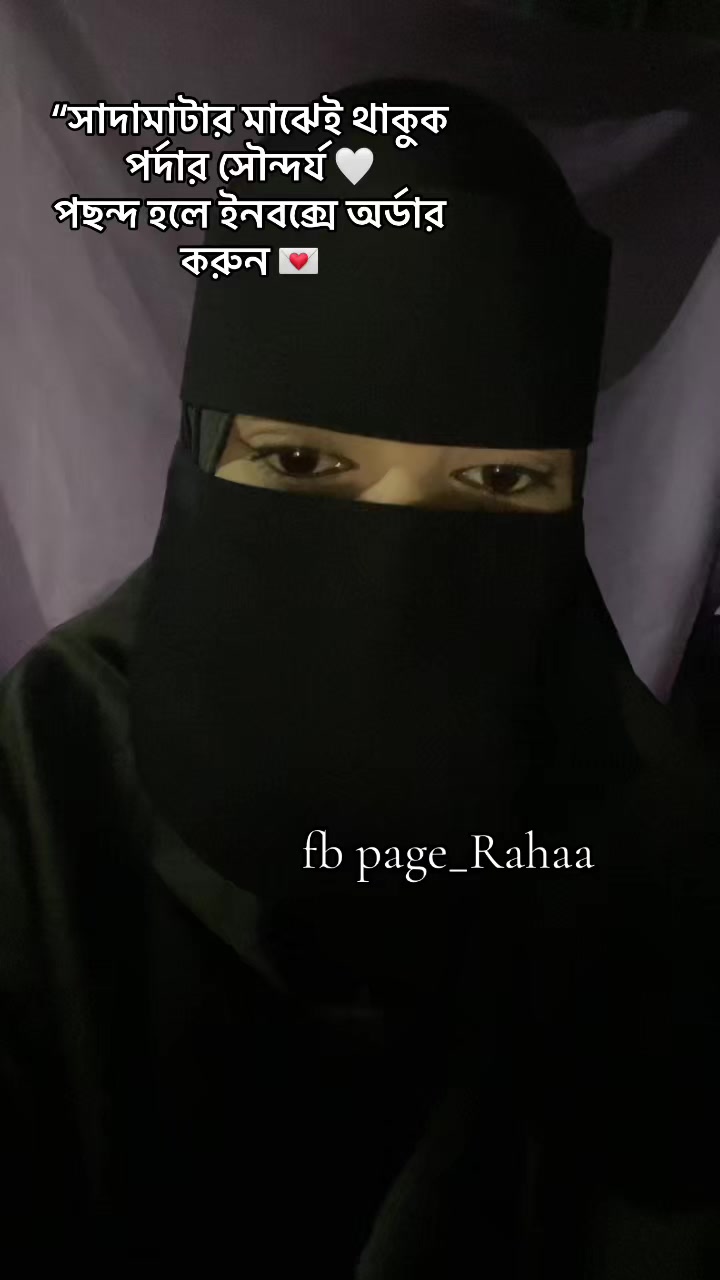 @Mituuđī¸đ