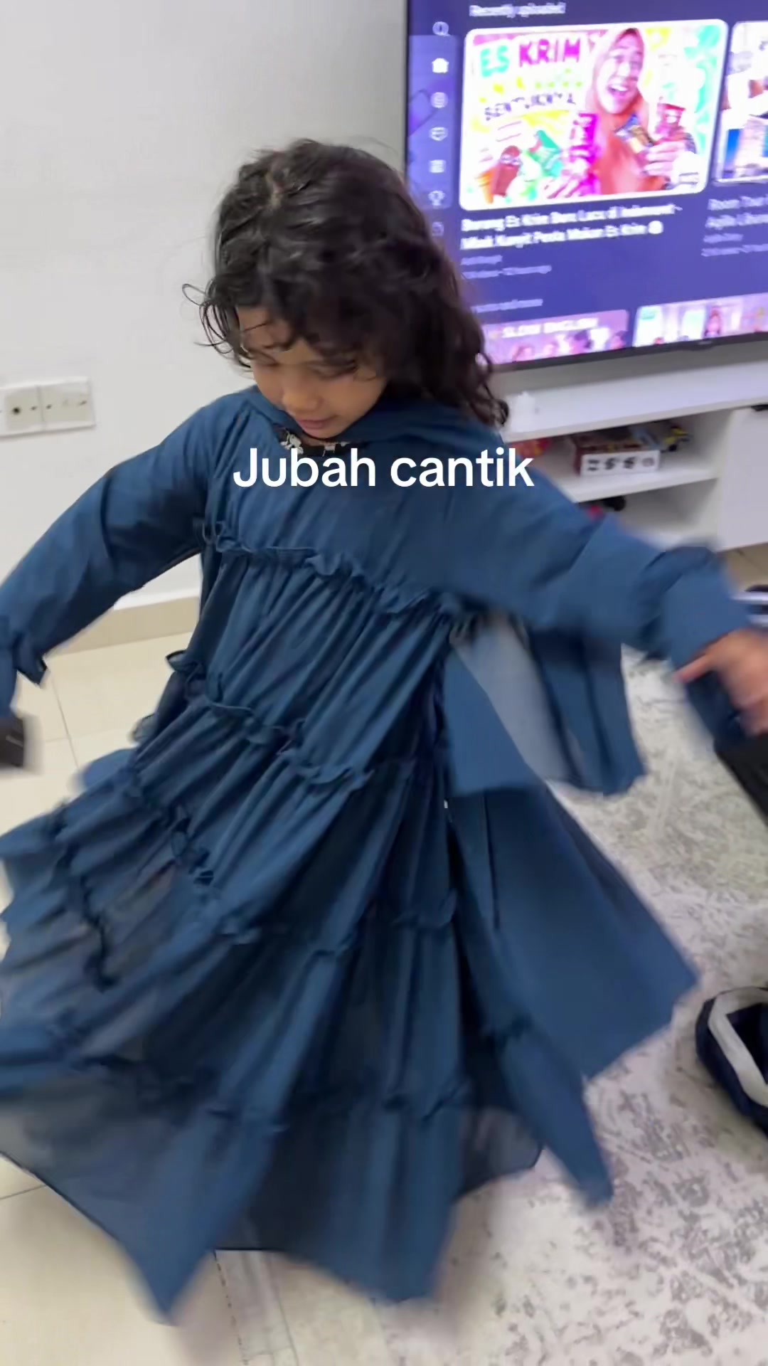 @Zikeri