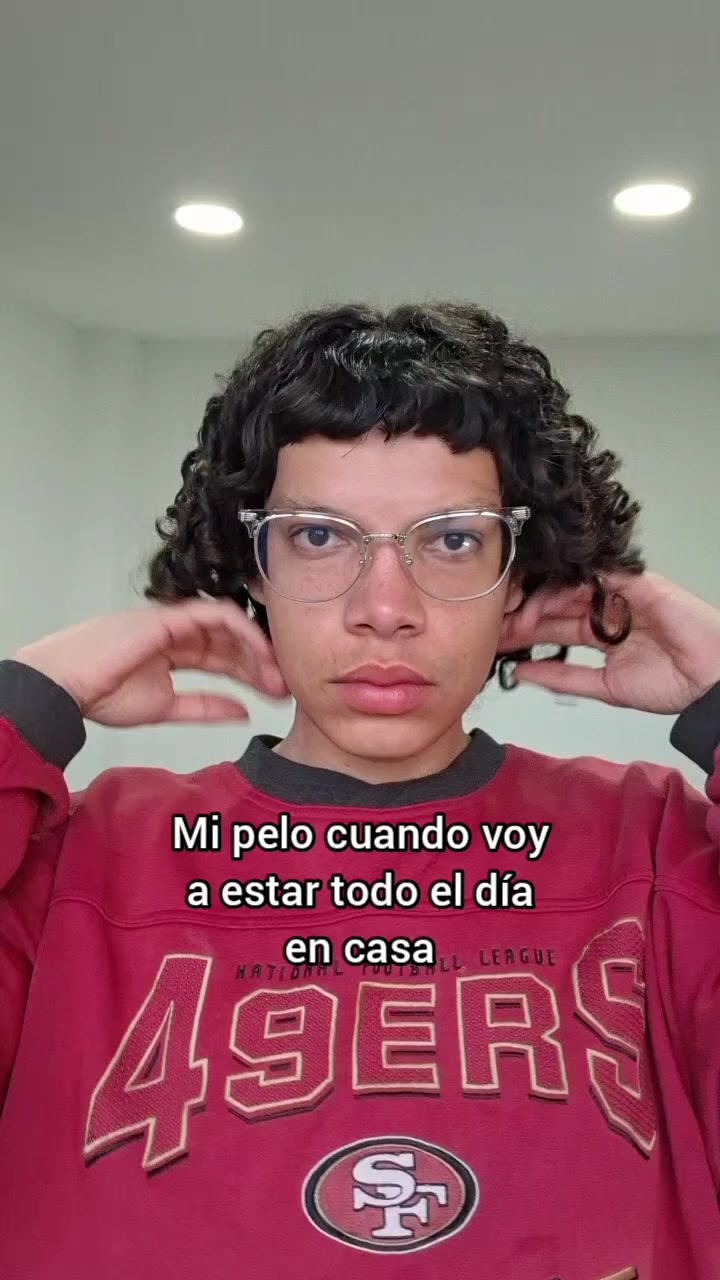 @Bujarras