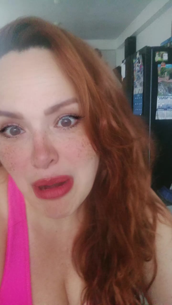 @Nadia Bolivar
