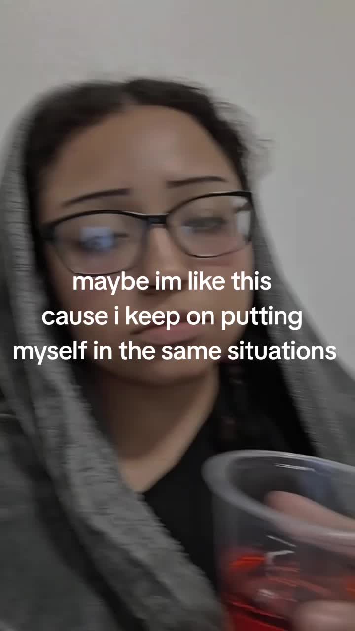@user426289201