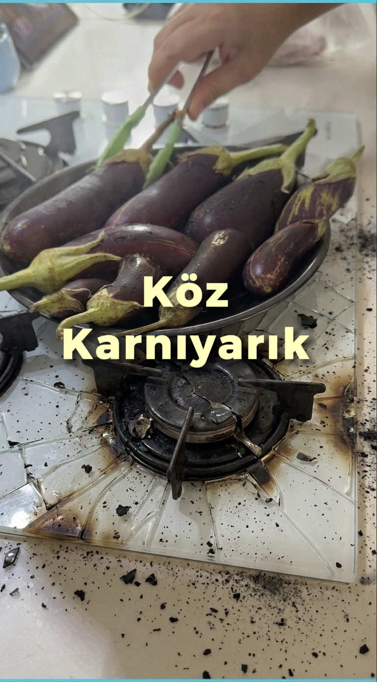 @Hande &Uuml;ng&ouml;rgil Molder