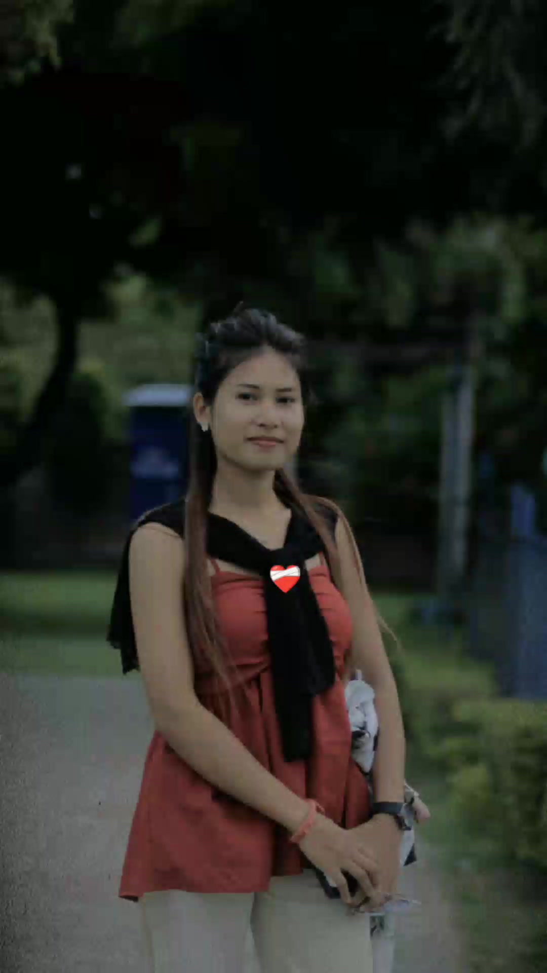 @Xoti(•‿•)