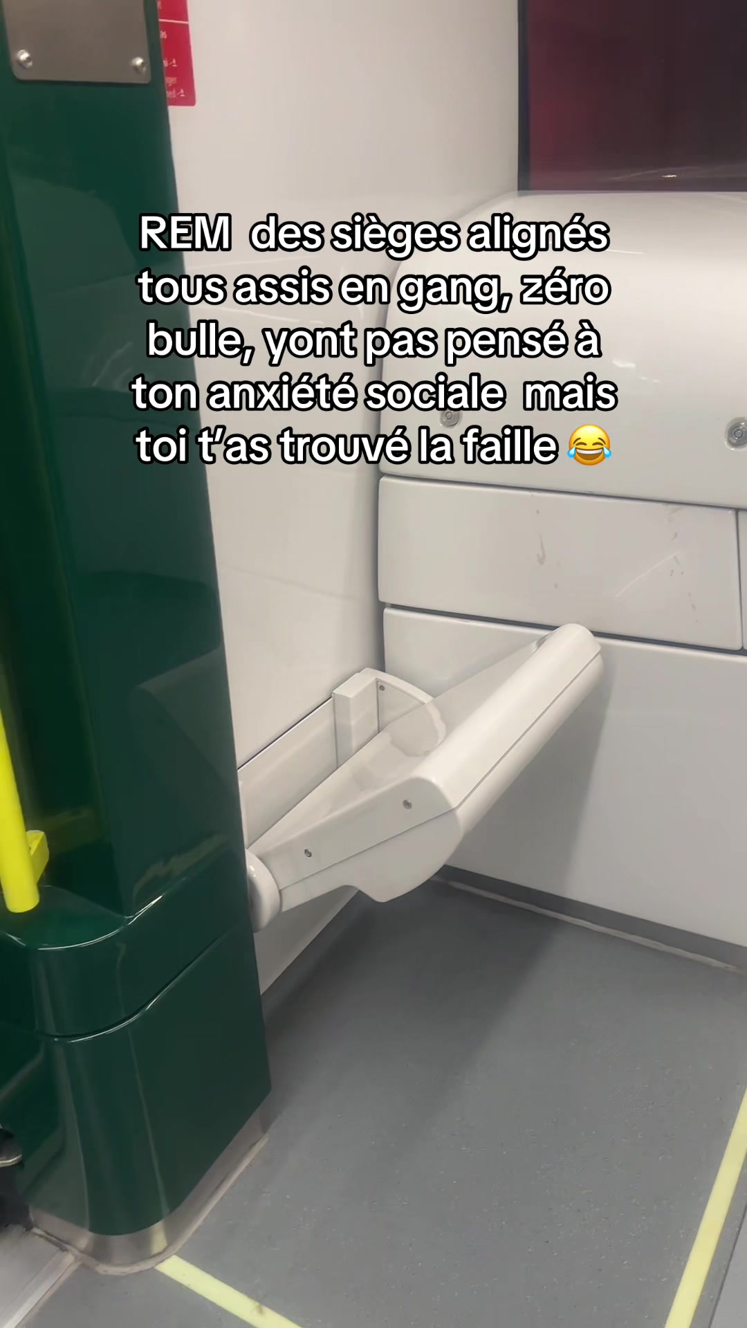@Voyagealors