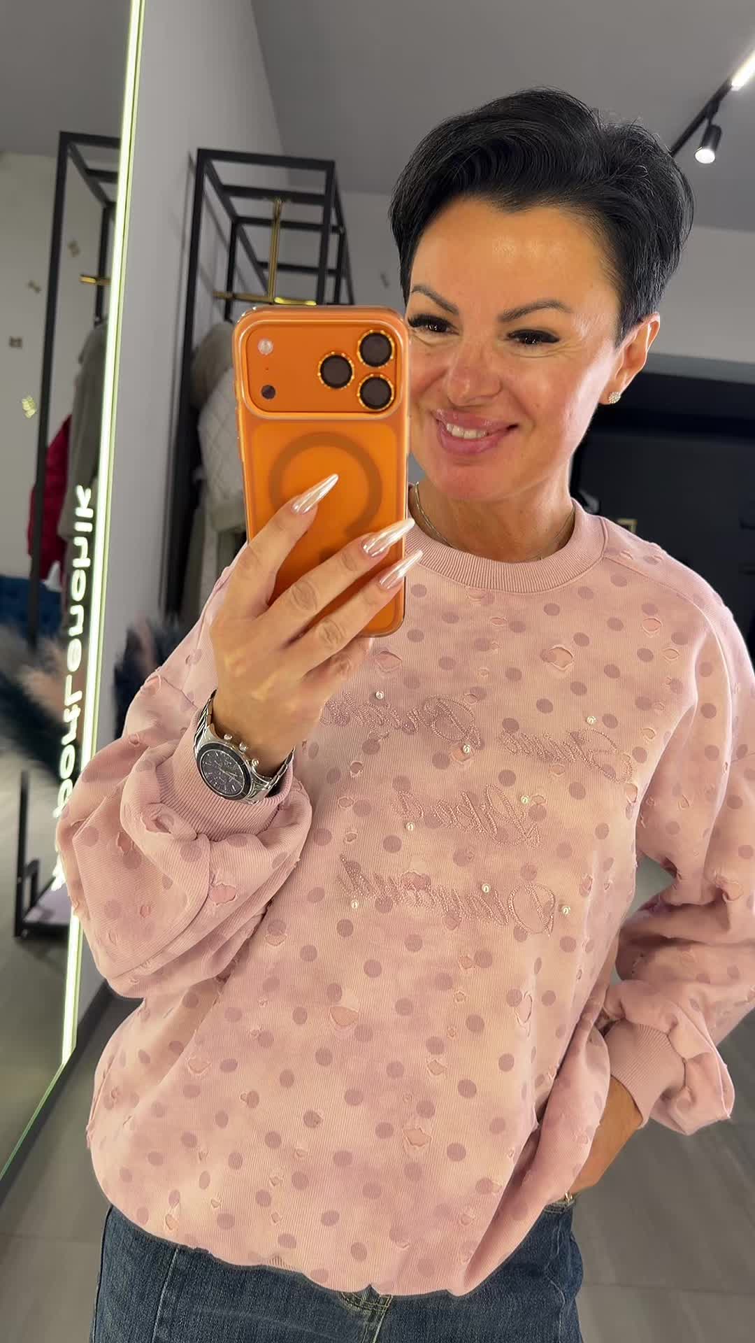 @Sportlenchik