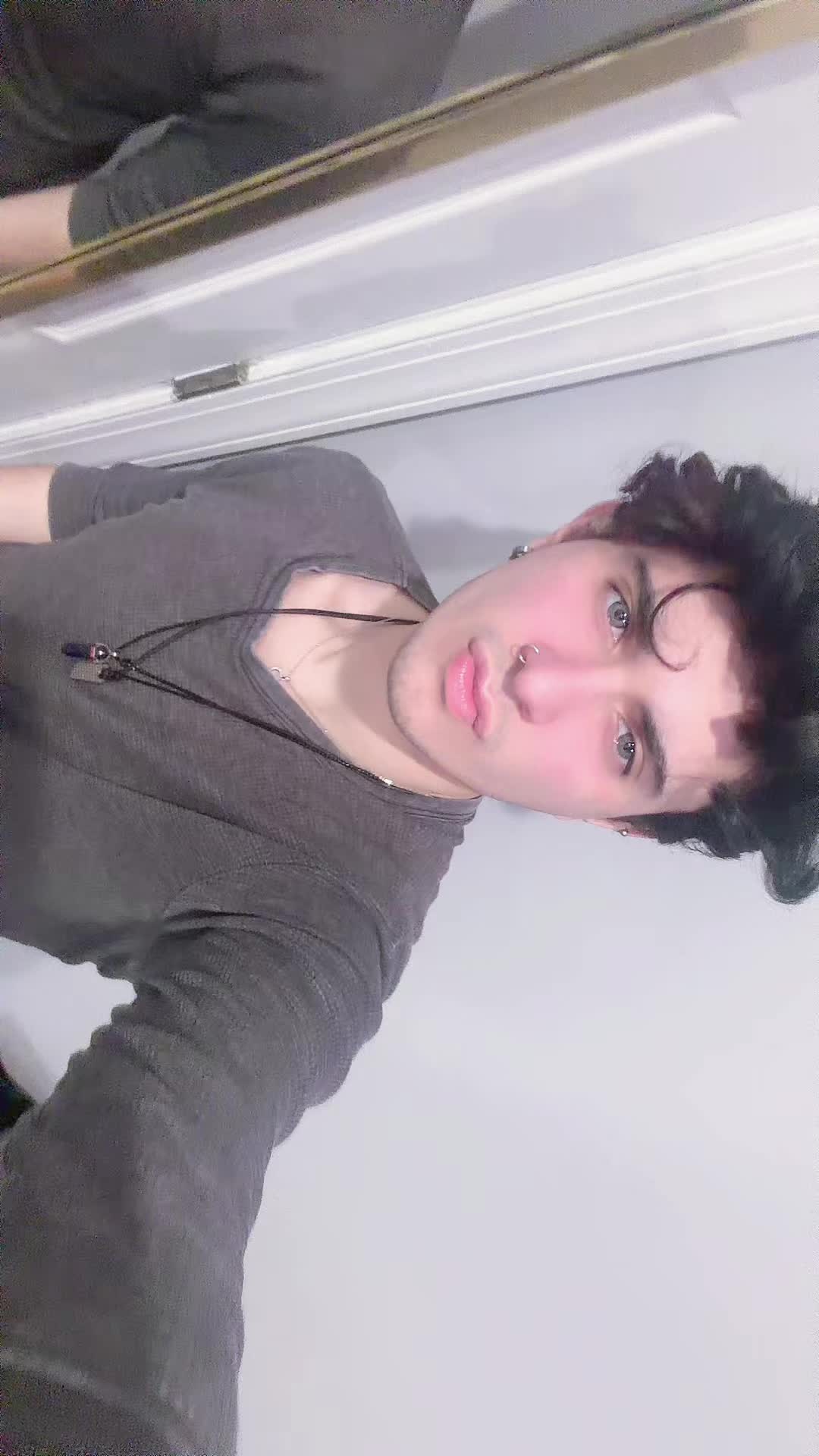 @itsme