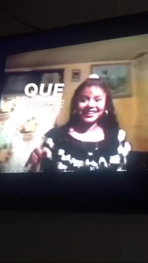 @yomerengues947