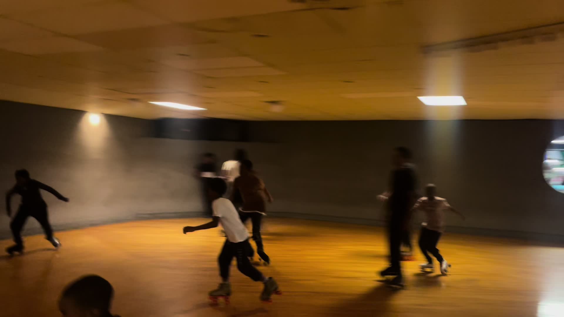 @RJMONEY313