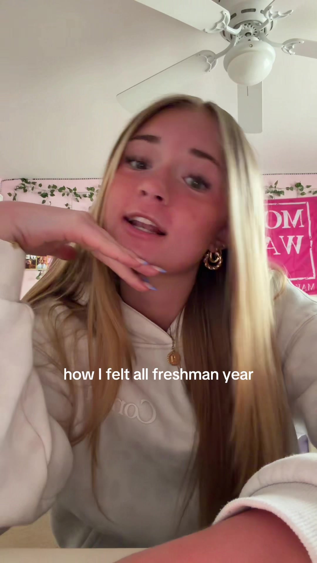 @Maddie🤠