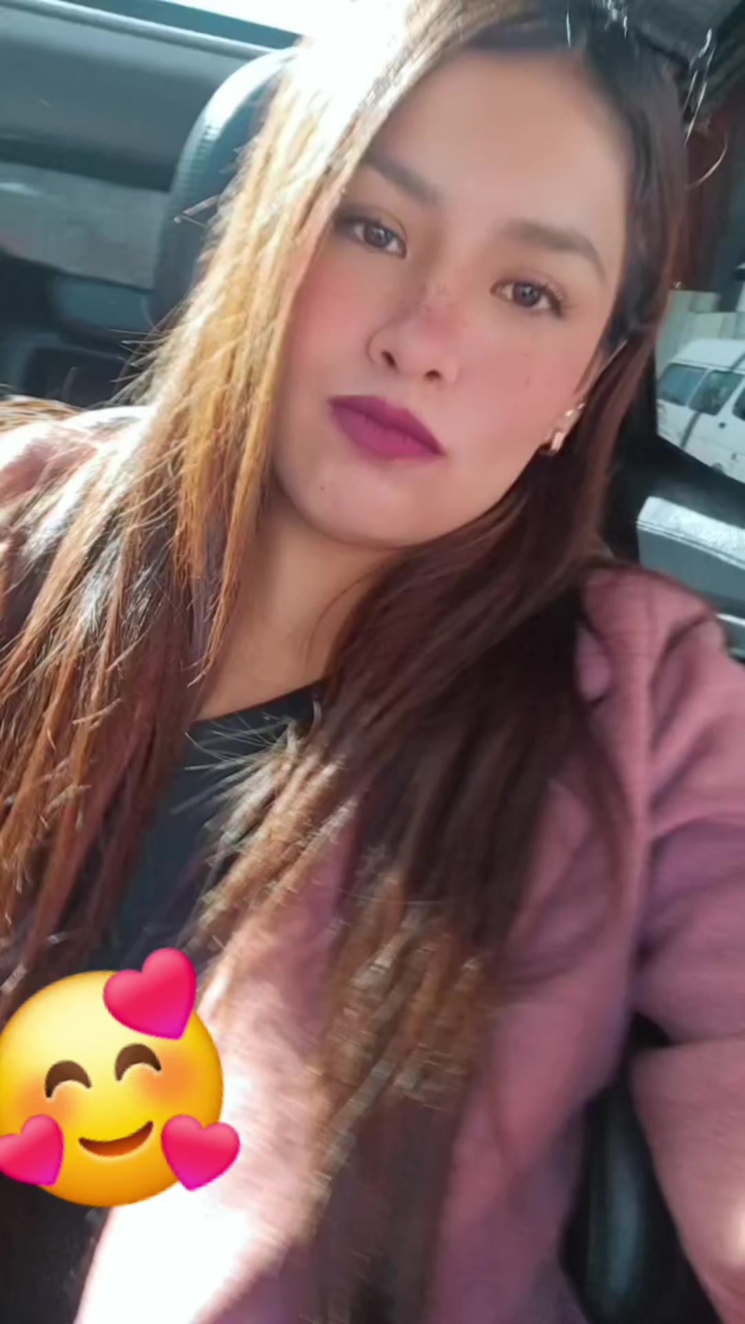@Lucy•🥀♡🦋•Te sigue