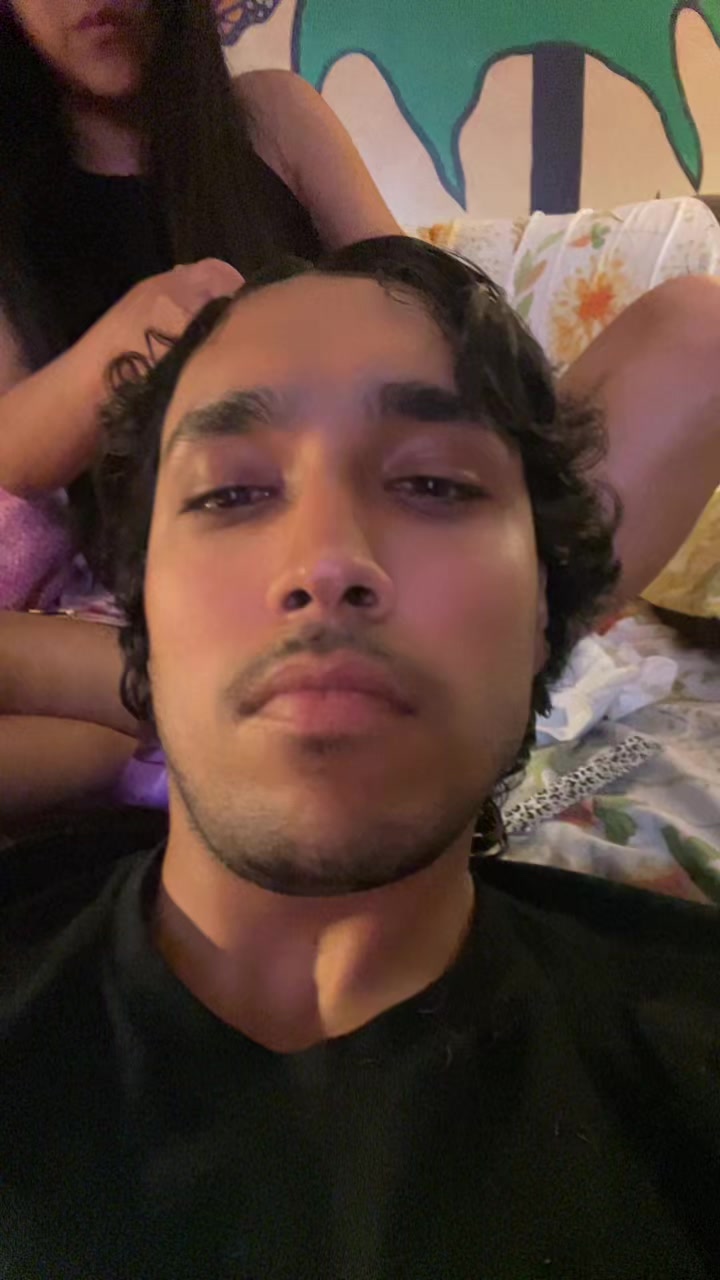 @prince
