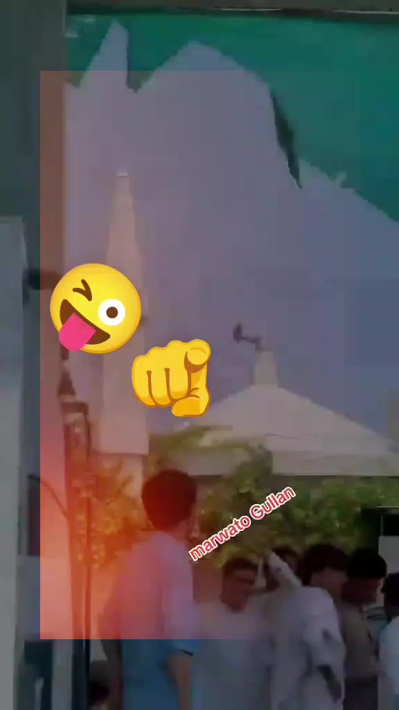 @🌺🇦🇫Imran Gulii. 💔 Z 😭 i