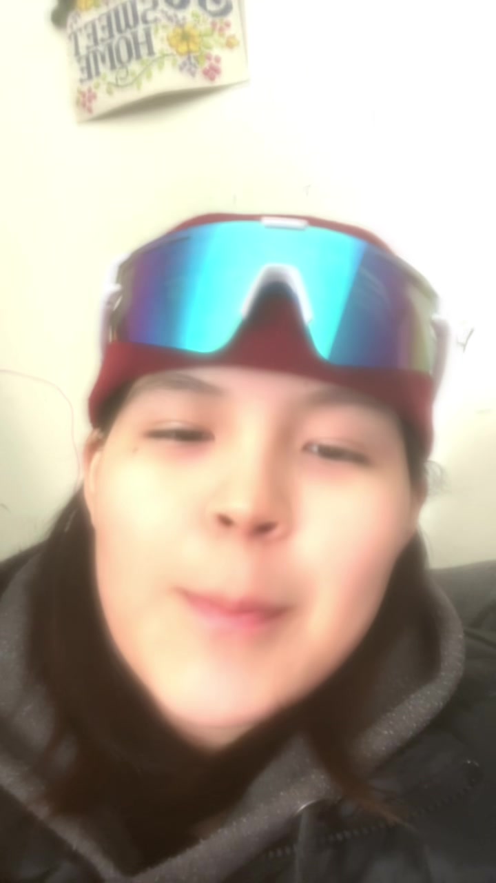 @Emmatay🫧