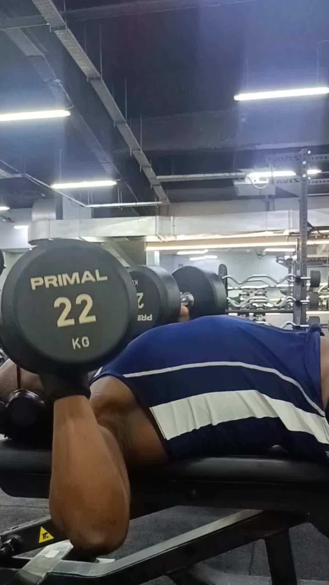 @OJ.