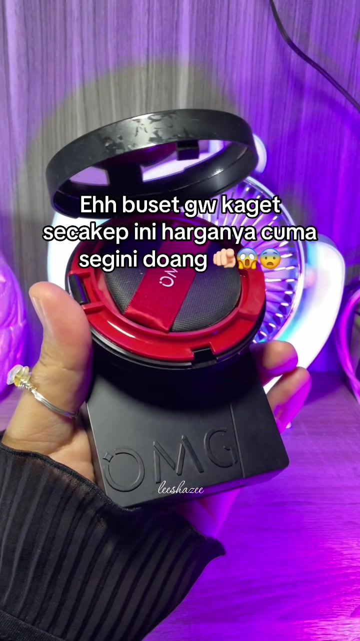 @𐙚