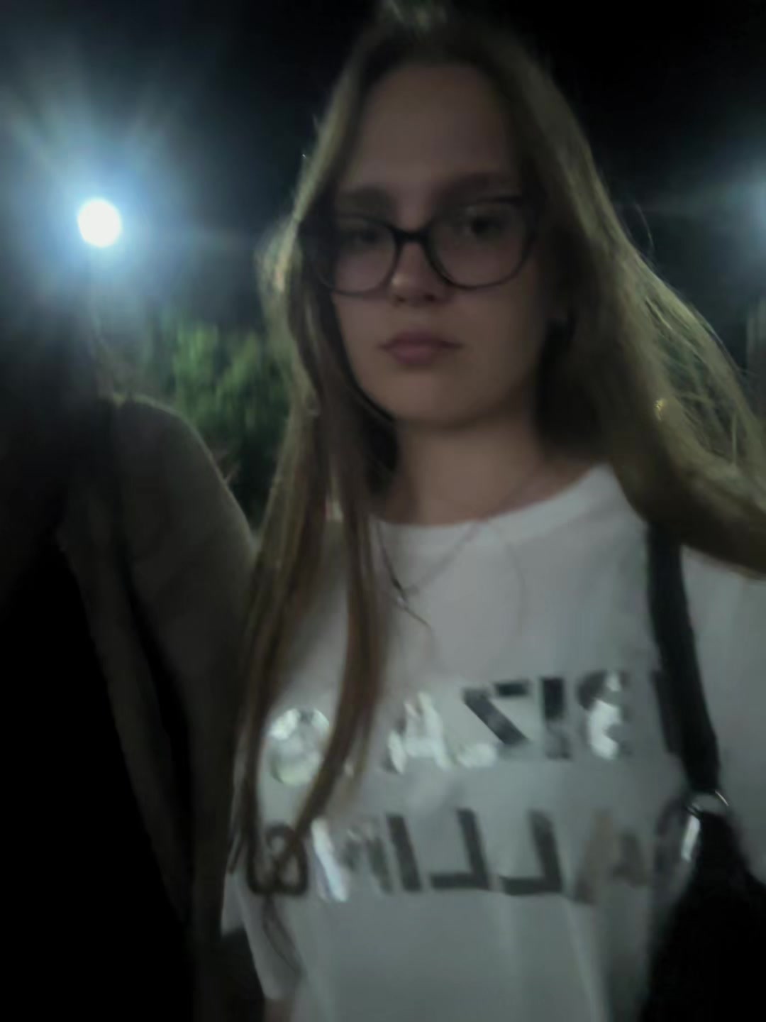 @annfox